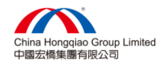 Weiqiao Aluminium and Electricity