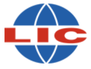 Lianqiao New Materials