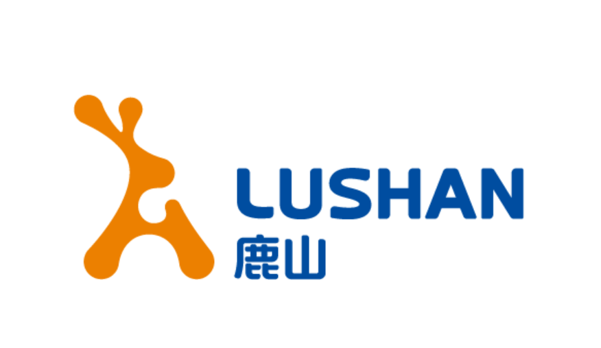 Lushan