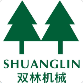 Shuanglin Machinery