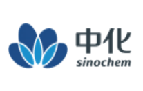 Sinochem Quanzhou